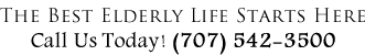 slogan